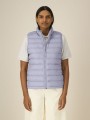 Vestes à personnaliser STANLEY/STELLA Stella Climber 2.0 