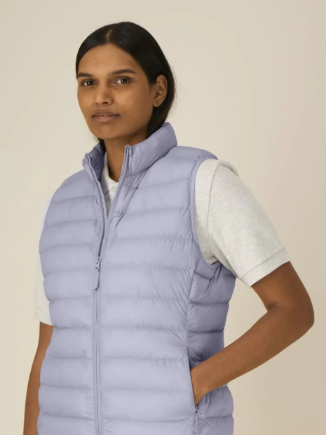 Vestes à personnaliser STANLEY/STELLA Stella Climber 2.0 