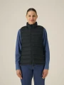 Vestes à personnaliser STANLEY/STELLA Stella Climber 2.0 