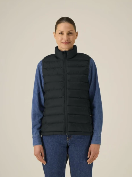 Vestes à personnaliser STANLEY/STELLA Stella Climber 2.0 