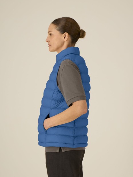 Vestes à personnaliser STANLEY/STELLA Stella Climber 2.0 