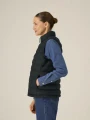 Vestes à personnaliser STANLEY/STELLA Stella Climber 2.0 