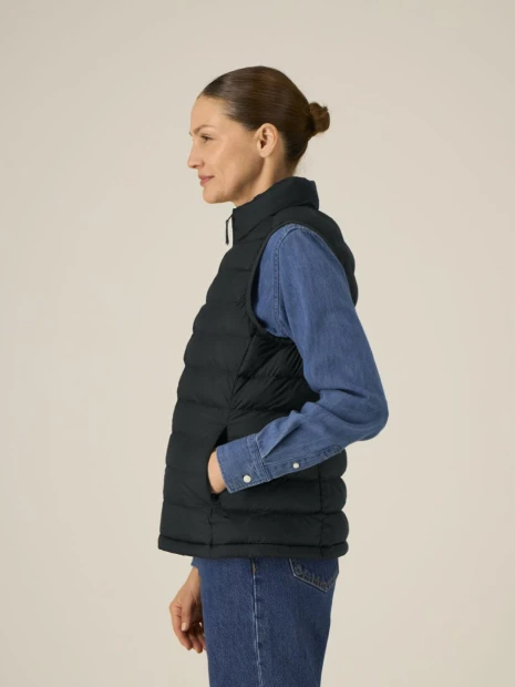 Vestes à personnaliser STANLEY/STELLA Stella Climber 2.0 
