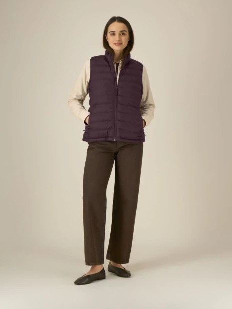 Vestes à personnaliser STANLEY/STELLA Stella Climber 2.0 