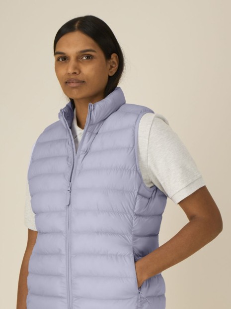 Vestes à personnaliser STANLEY/STELLA Stella Climber 2.0 