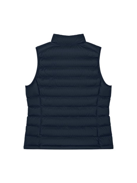 STANLEY/STELLA Stella Climber 2.0 /api/colors/dac7f052-16c9-4080-ba5c-aefc702fb74b personnalisable