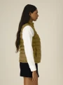 Vestes à personnaliser STANLEY/STELLA Stella Climber 2.0 