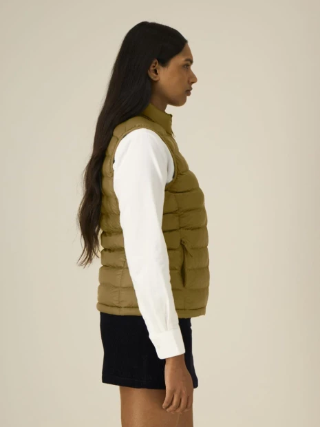 Vestes à personnaliser STANLEY/STELLA Stella Climber 2.0 