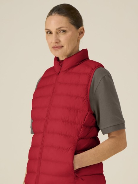 Vestes à personnaliser STANLEY/STELLA Stella Climber 2.0 