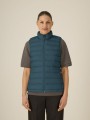 Vestes à personnaliser STANLEY/STELLA Stella Climber 2.0 
