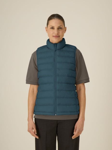 Vestes à personnaliser STANLEY/STELLA Stella Climber 2.0 