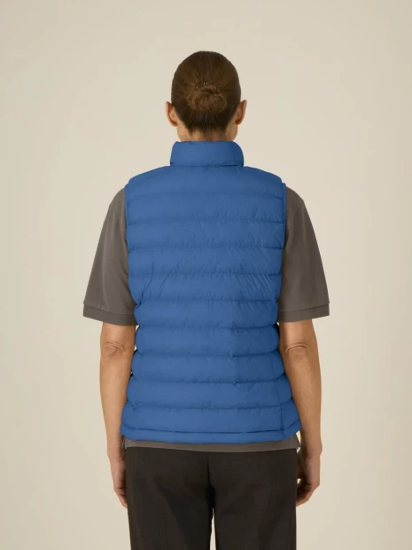 Vestes à personnaliser STANLEY/STELLA Stella Climber 2.0 