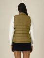 Vestes à personnaliser STANLEY/STELLA Stella Climber 2.0 