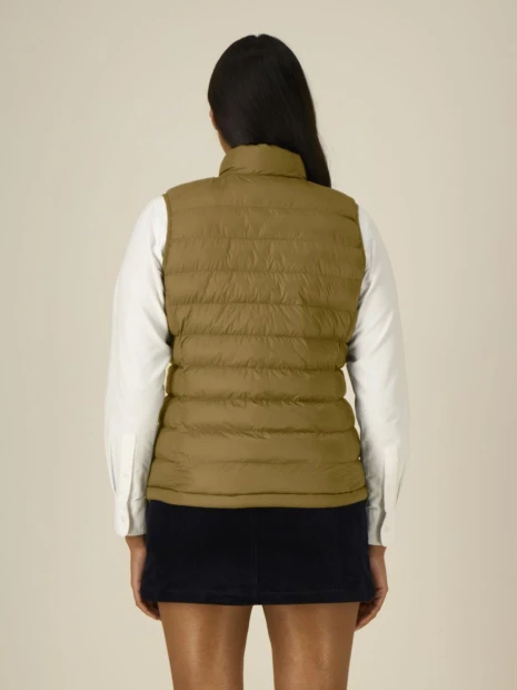 Vestes à personnaliser STANLEY/STELLA Stella Climber 2.0 