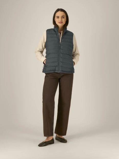 Vestes à personnaliser STANLEY/STELLA Stella Climber 2.0 