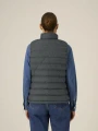 Vestes à personnaliser STANLEY/STELLA Stella Climber 2.0 