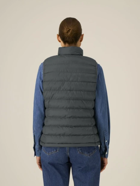 Vestes à personnaliser STANLEY/STELLA Stella Climber 2.0 