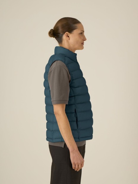 Vestes à personnaliser STANLEY/STELLA Stella Climber 2.0 