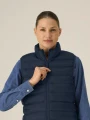 Vestes à personnaliser STANLEY/STELLA Stella Climber 2.0 