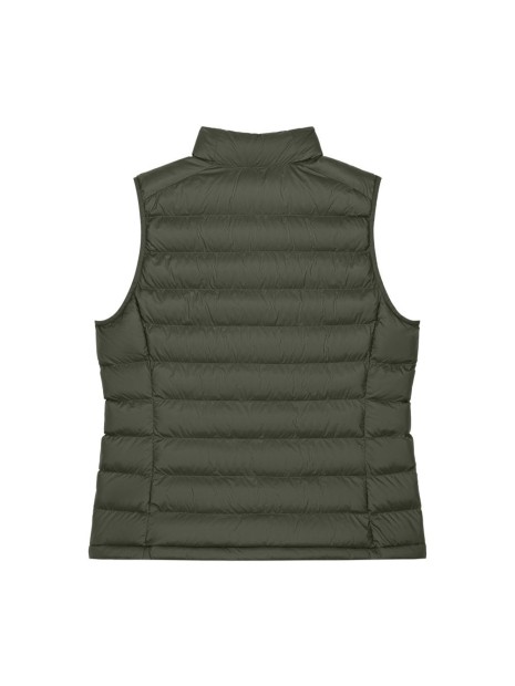 STANLEY/STELLA Stella Climber 2.0 /api/colors/348793eb-28eb-4f76-a178-c9d729b20ff5 personnalisable