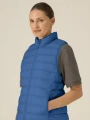 Vestes à personnaliser STANLEY/STELLA Stella Climber 2.0 