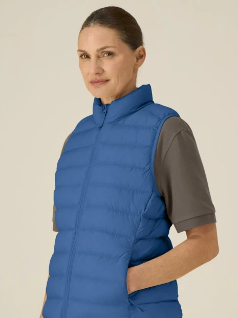 Vestes à personnaliser STANLEY/STELLA Stella Climber 2.0 