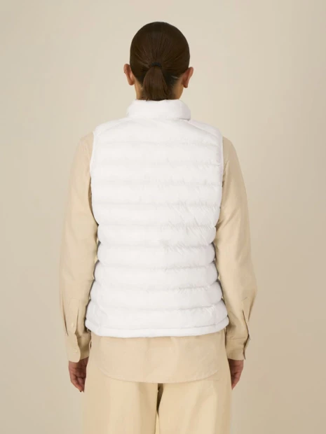 Vestes à personnaliser STANLEY/STELLA Stella Climber 2.0 