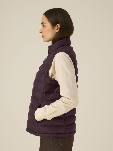 Vestes à personnaliser STANLEY/STELLA Stella Climber 2.0 