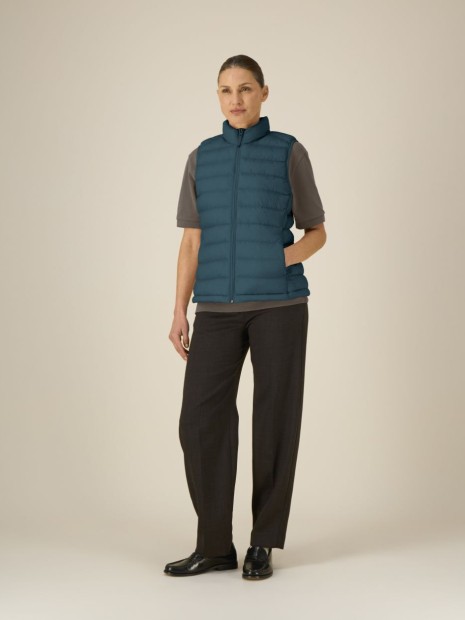 Vestes à personnaliser STANLEY/STELLA Stella Climber 2.0 