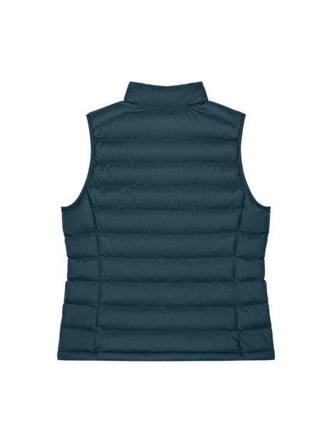 STANLEY/STELLA Stella Climber 2.0 /api/colors/6a29343f-cb23-4cce-9523-27ada52f2219 personnalisable