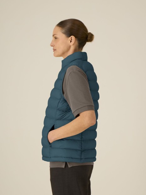 Vestes à personnaliser STANLEY/STELLA Stella Climber 2.0 