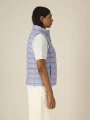 Vestes à personnaliser STANLEY/STELLA Stella Climber 2.0 