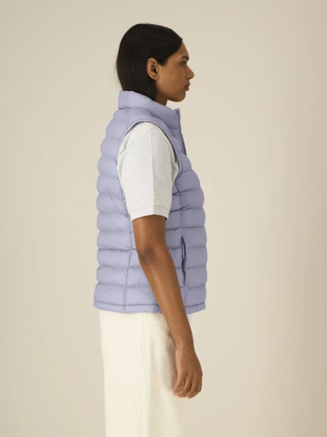 Vestes à personnaliser STANLEY/STELLA Stella Climber 2.0 