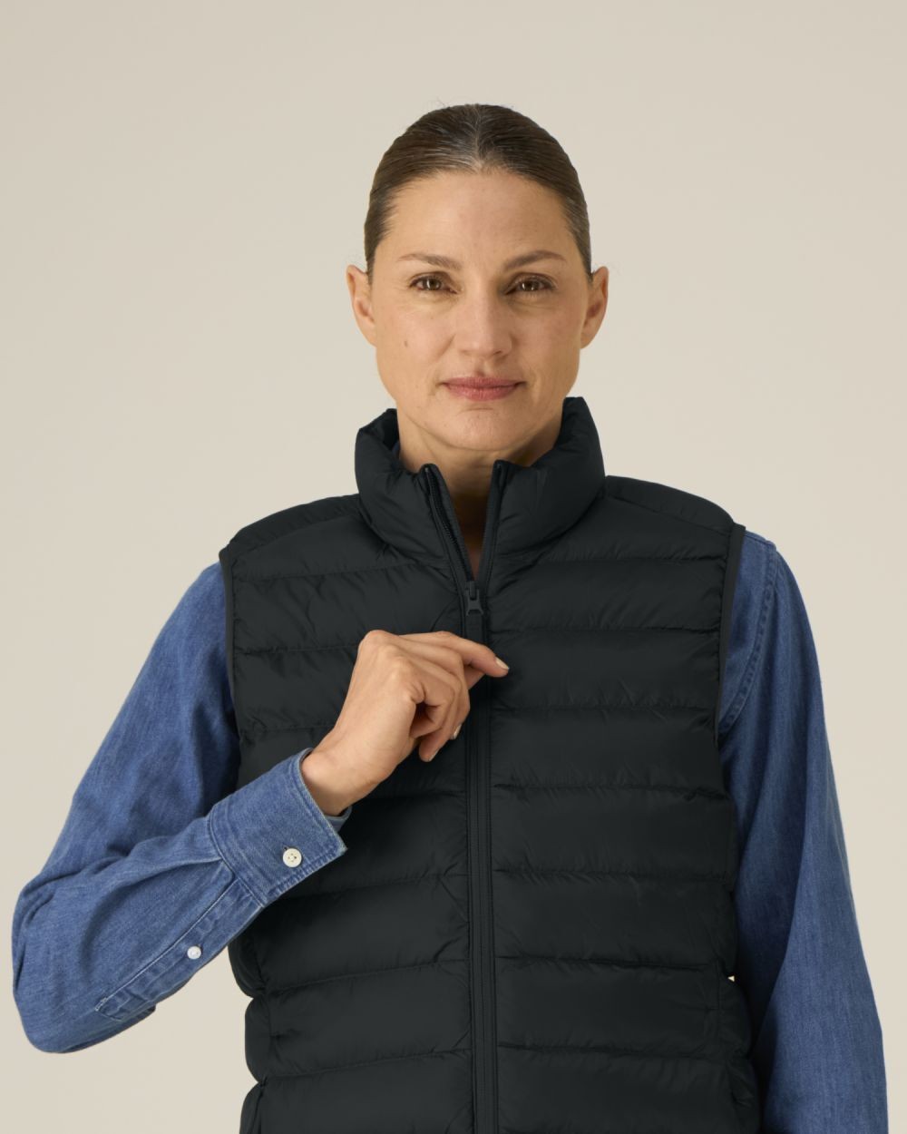 Vestes personnalisable STANLEY/STELLA Stella Climber 2.0