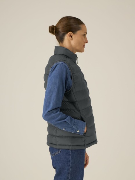 Vestes à personnaliser STANLEY/STELLA Stella Climber 2.0 