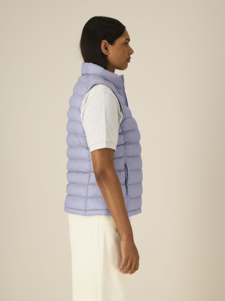 Vestes à personnaliser STANLEY/STELLA Stella Climber 2.0 