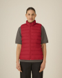 Vestes personnalisable Stanley/Stella Stella Climber 2.0