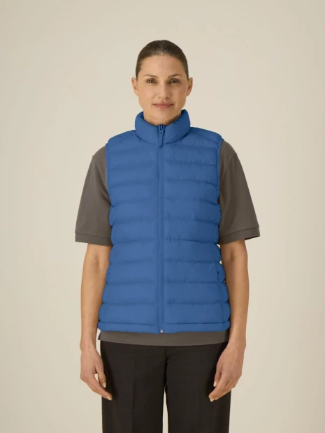 Vestes à personnaliser STANLEY/STELLA Stella Climber 2.0 