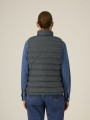 Vestes à personnaliser STANLEY/STELLA Stella Climber 2.0 