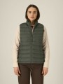 Vestes à personnaliser STANLEY/STELLA Stella Climber 2.0 