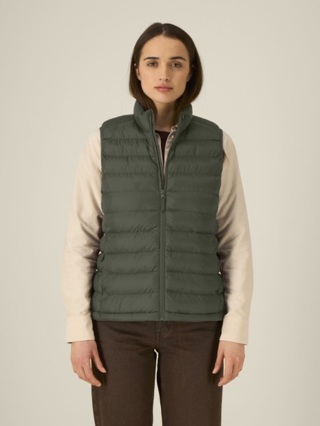 Vestes à personnaliser STANLEY/STELLA Stella Climber 2.0 