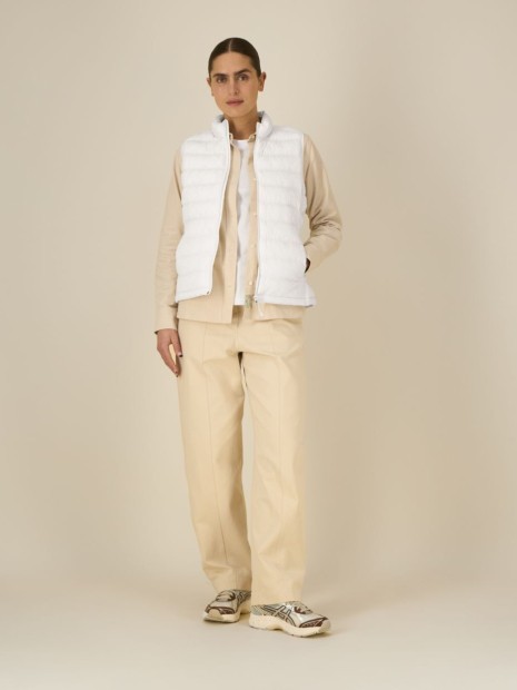 Vestes à personnaliser STANLEY/STELLA Stella Climber 2.0 