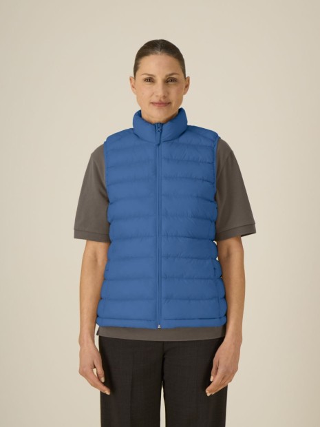 Vestes à personnaliser STANLEY/STELLA Stella Climber 2.0 