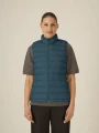 Vestes à personnaliser STANLEY/STELLA Stella Climber 2.0 