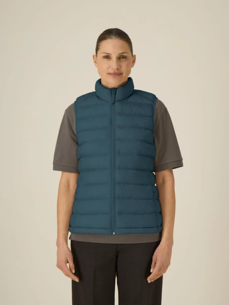 Vestes à personnaliser STANLEY/STELLA Stella Climber 2.0 