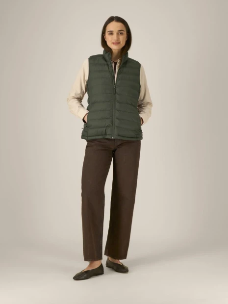Vestes à personnaliser STANLEY/STELLA Stella Climber 2.0 