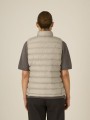 Vestes à personnaliser STANLEY/STELLA Stella Climber 2.0 