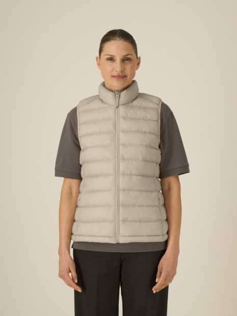 Vestes à personnaliser STANLEY/STELLA Stella Climber 2.0 