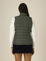 Vestes à personnaliser STANLEY/STELLA Stella Climber 2.0 