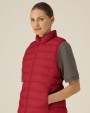 Vestes personnalisable STANLEY/STELLA Stella Climber 2.0